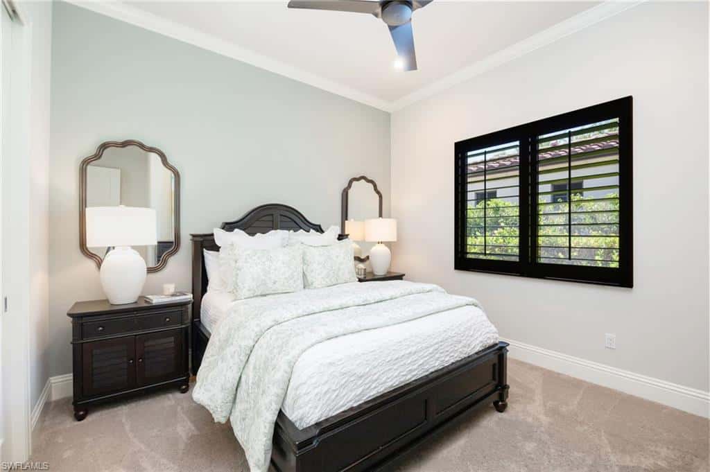 18124 Via Portofino Way, Miromar Lakes, photo 27