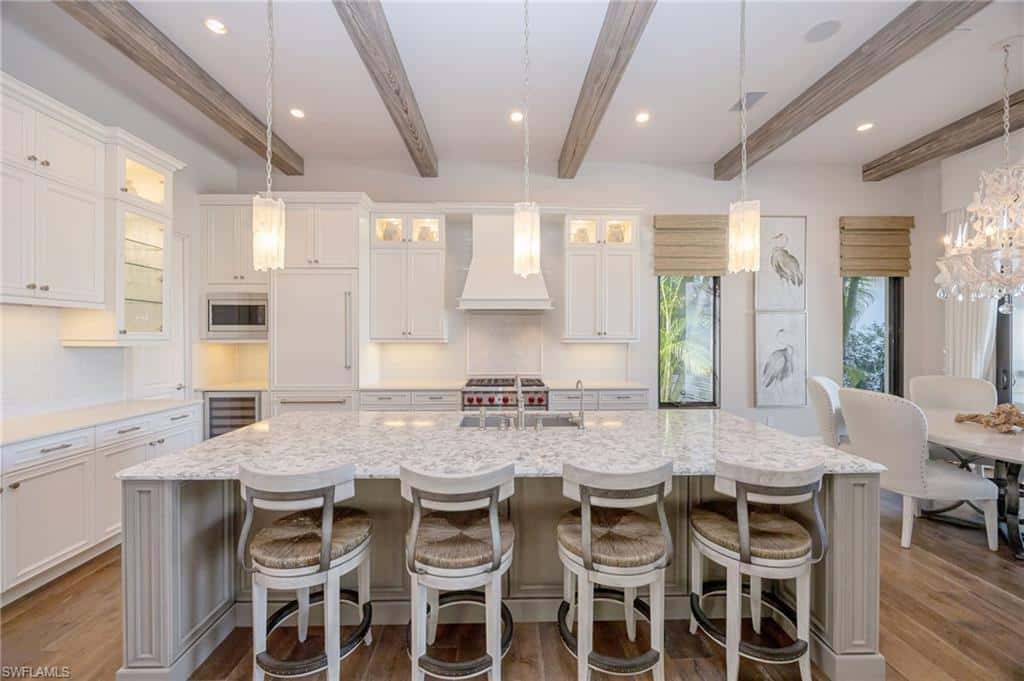 18124 Via Portofino Way, Miromar Lakes, photo 13