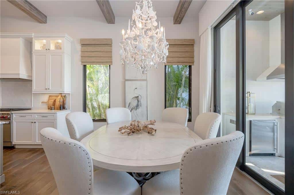 18124 Via Portofino Way, Miromar Lakes, photo 17