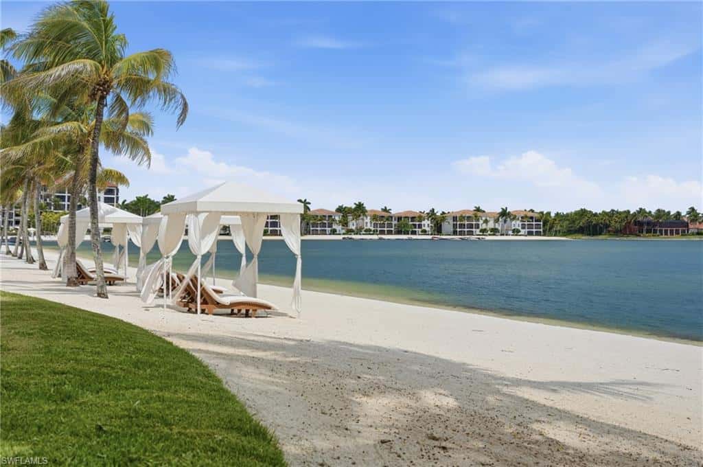 18124 Via Portofino Way, Miromar Lakes, photo 47