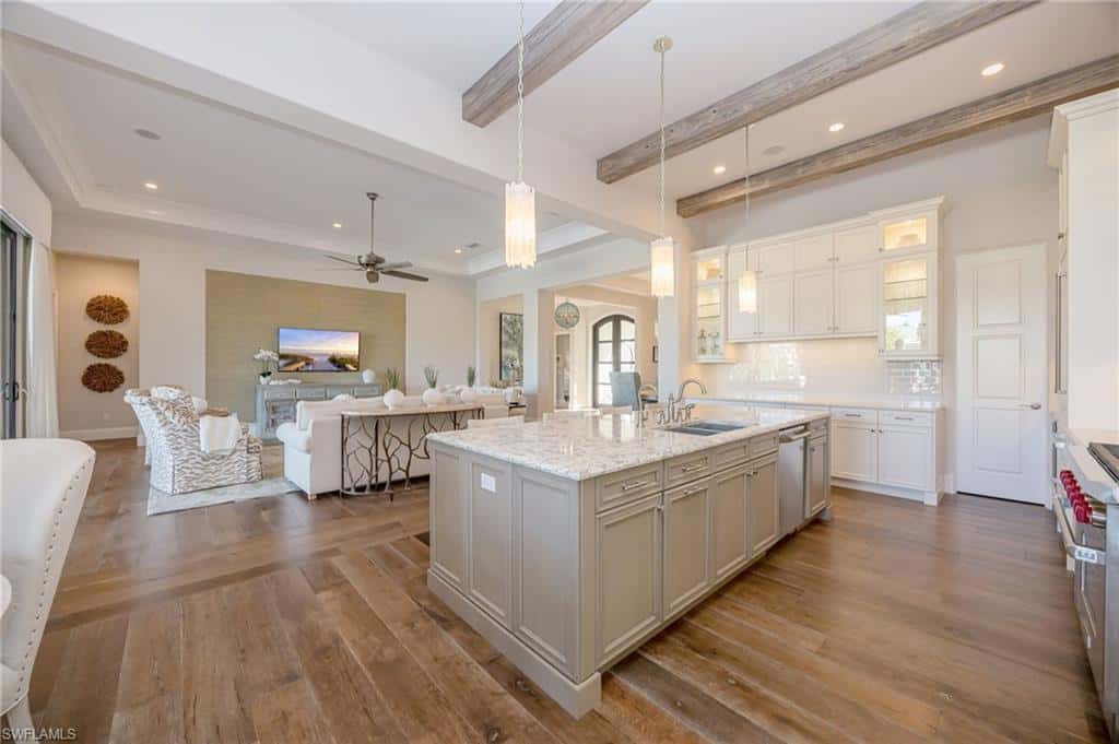 18124 Via Portofino Way, Miromar Lakes, photo 16