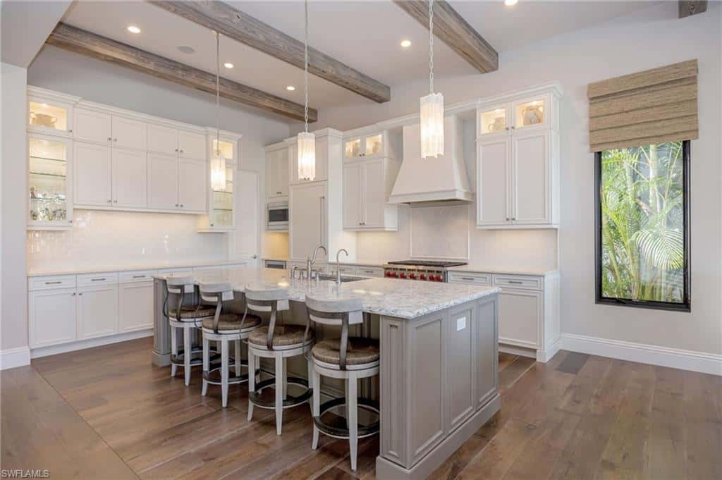 18124 Via Portofino Way, Miromar Lakes, photo 12