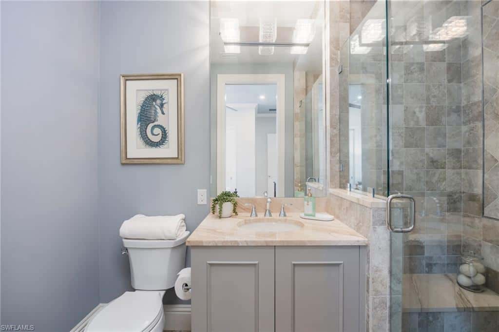 18124 Via Portofino Way, Miromar Lakes, photo 26