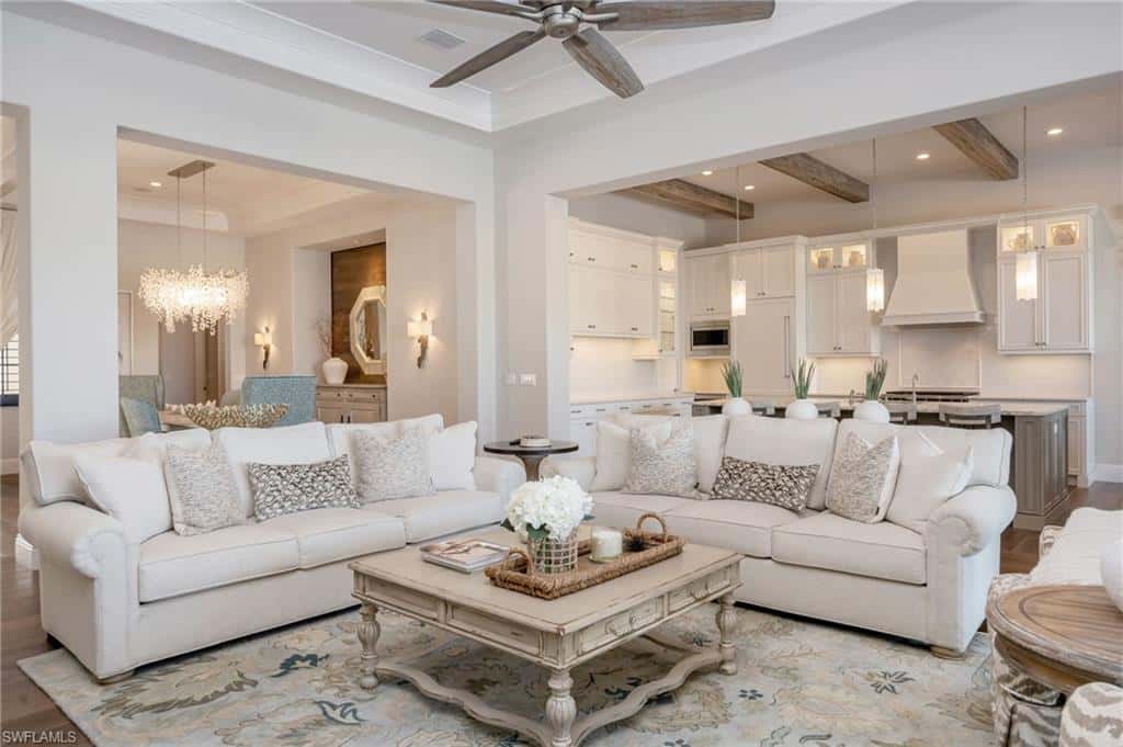 18124 Via Portofino Way, Miromar Lakes, photo 7
