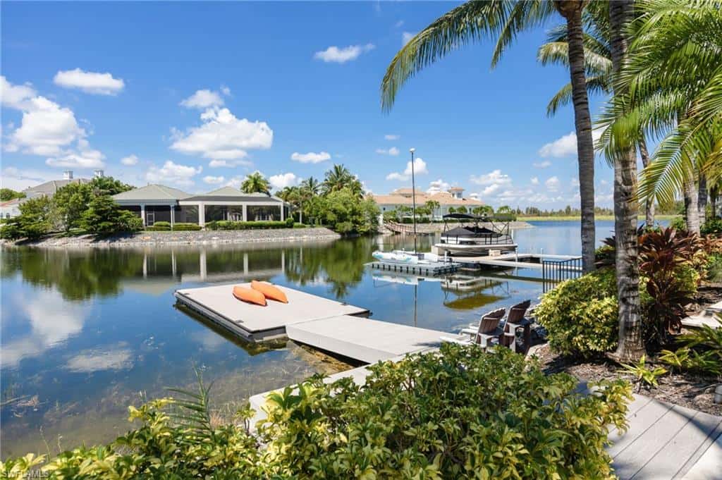 18124 Via Portofino Way, Miromar Lakes, photo 36