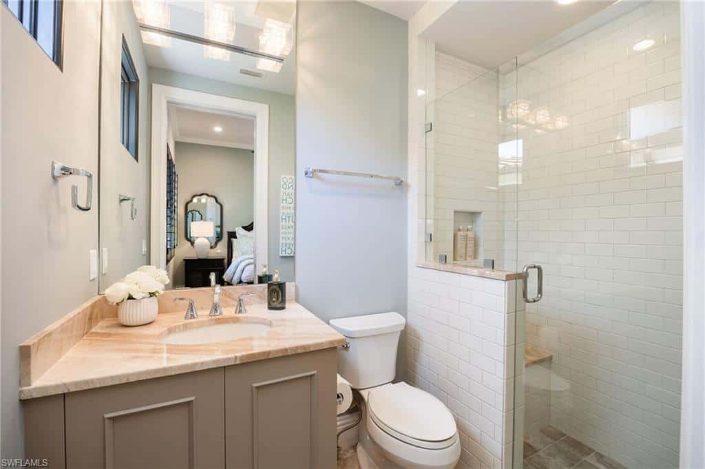 18124 Via Portofino Way, Miromar Lakes, photo 28