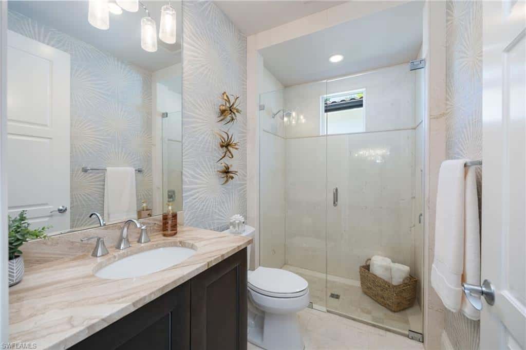 18124 Via Portofino Way, Miromar Lakes, photo 24