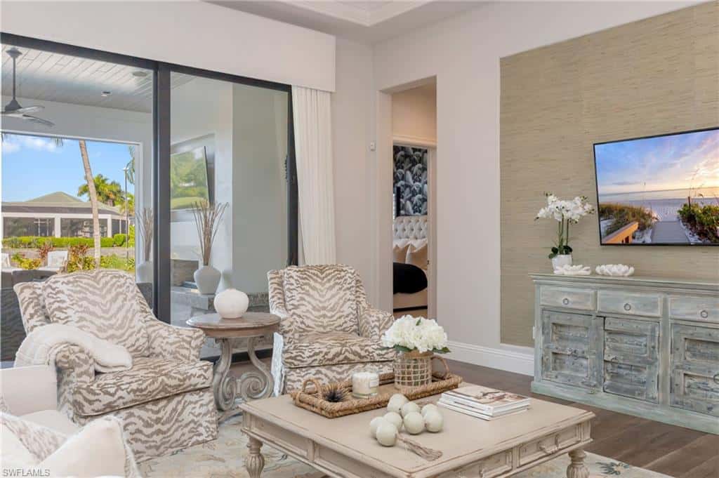 18124 Via Portofino Way, Miromar Lakes, photo 10