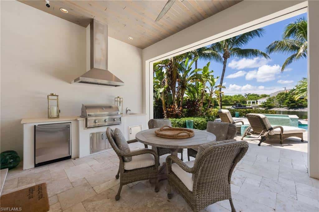 18124 Via Portofino Way, Miromar Lakes, photo 33