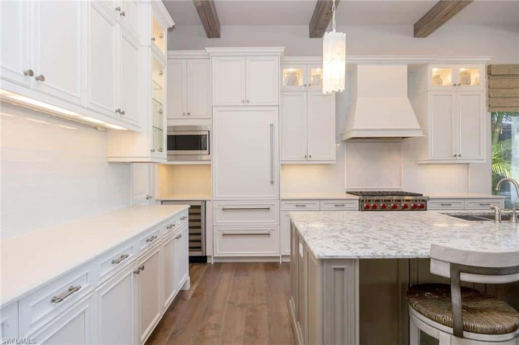 18124 Via Portofino Way, Miromar Lakes, photo 14