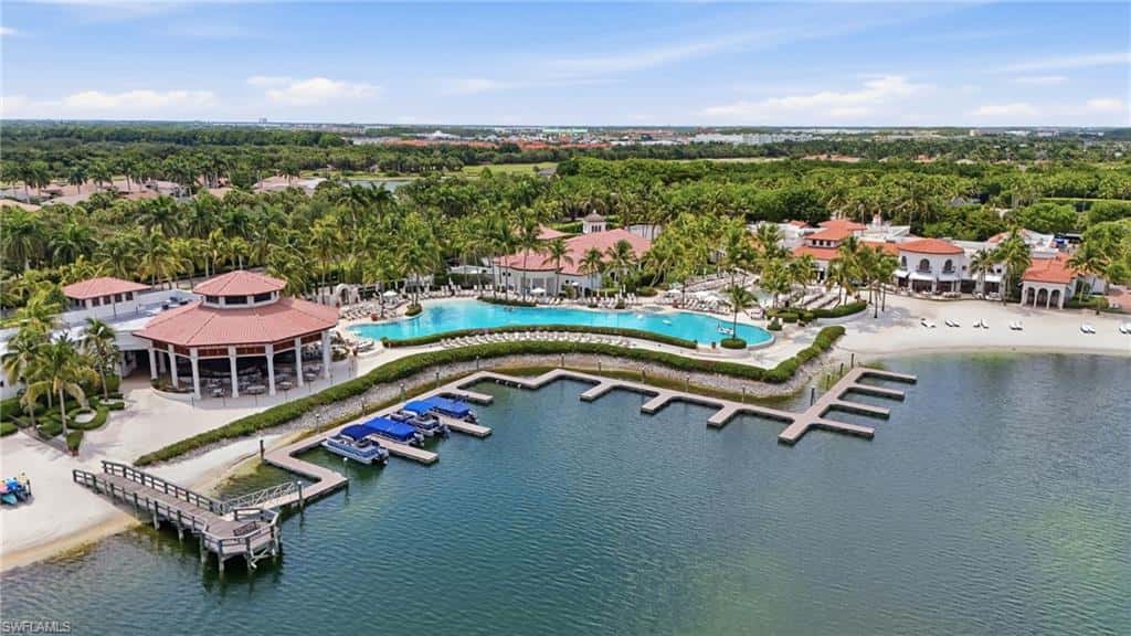 18124 Via Portofino Way, Miromar Lakes, photo 41