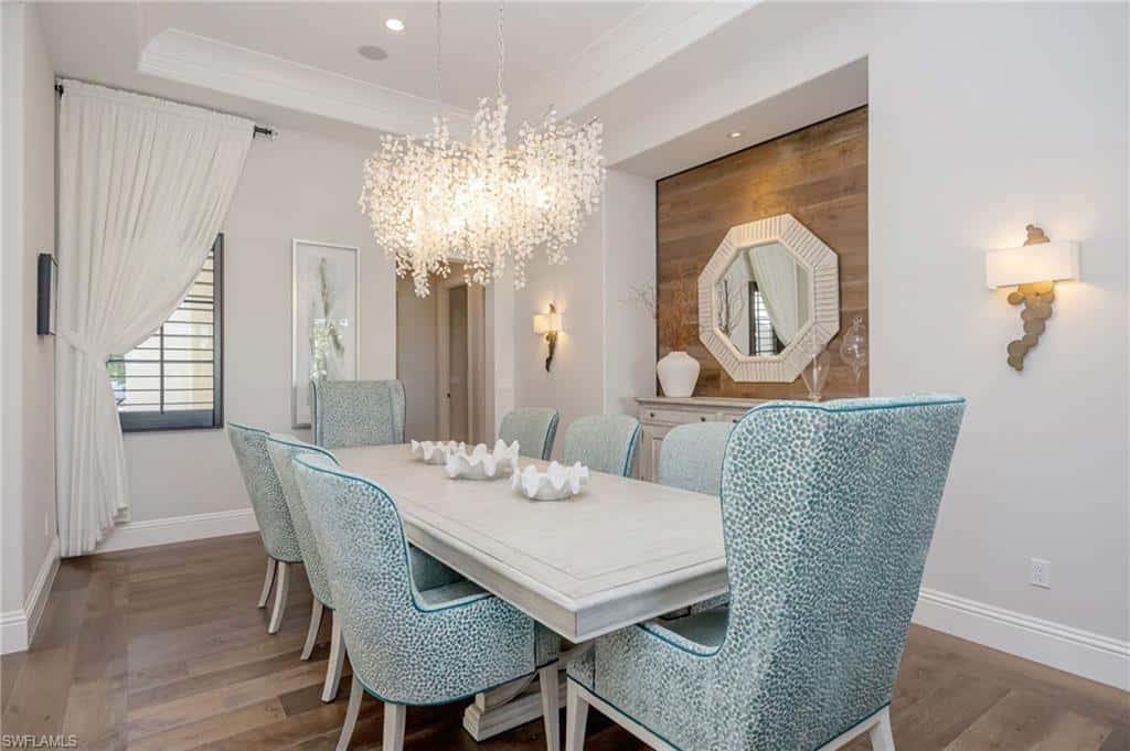 18124 Via Portofino Way, Miromar Lakes, photo 18