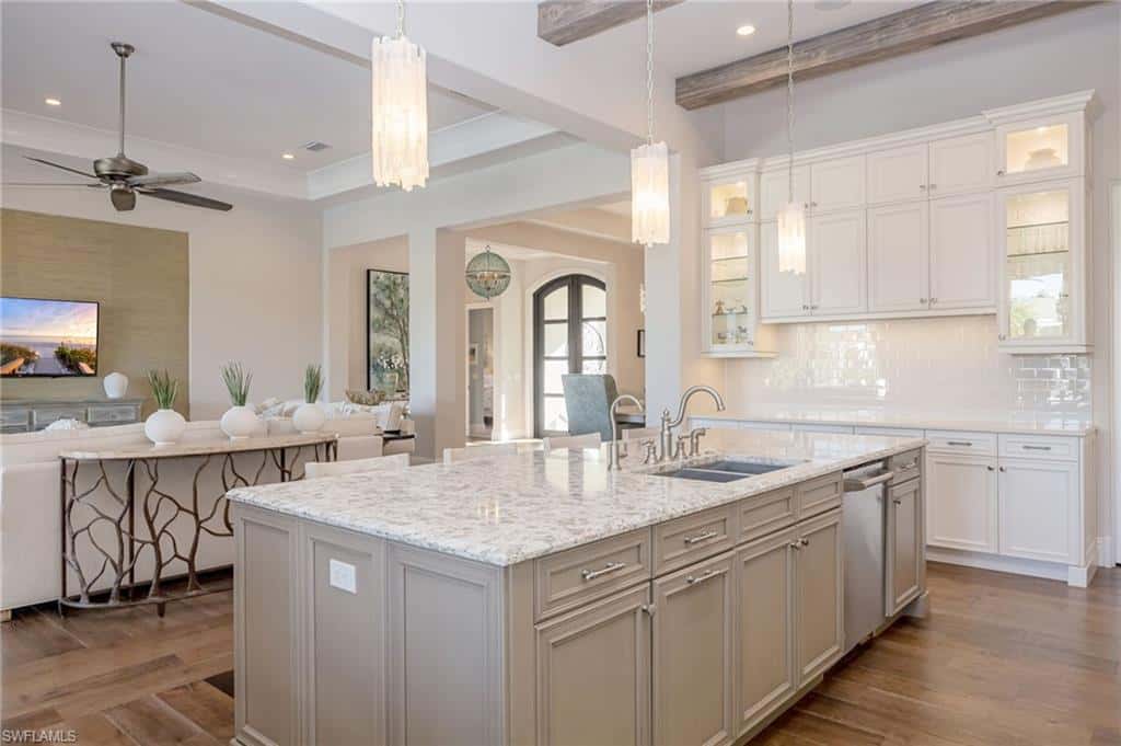 18124 Via Portofino Way, Miromar Lakes, photo 15