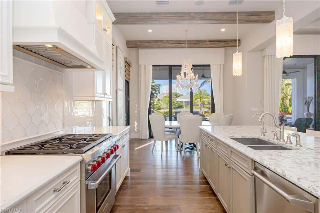 18124 Via Portofino Way, Miromar Lakes, photo 11