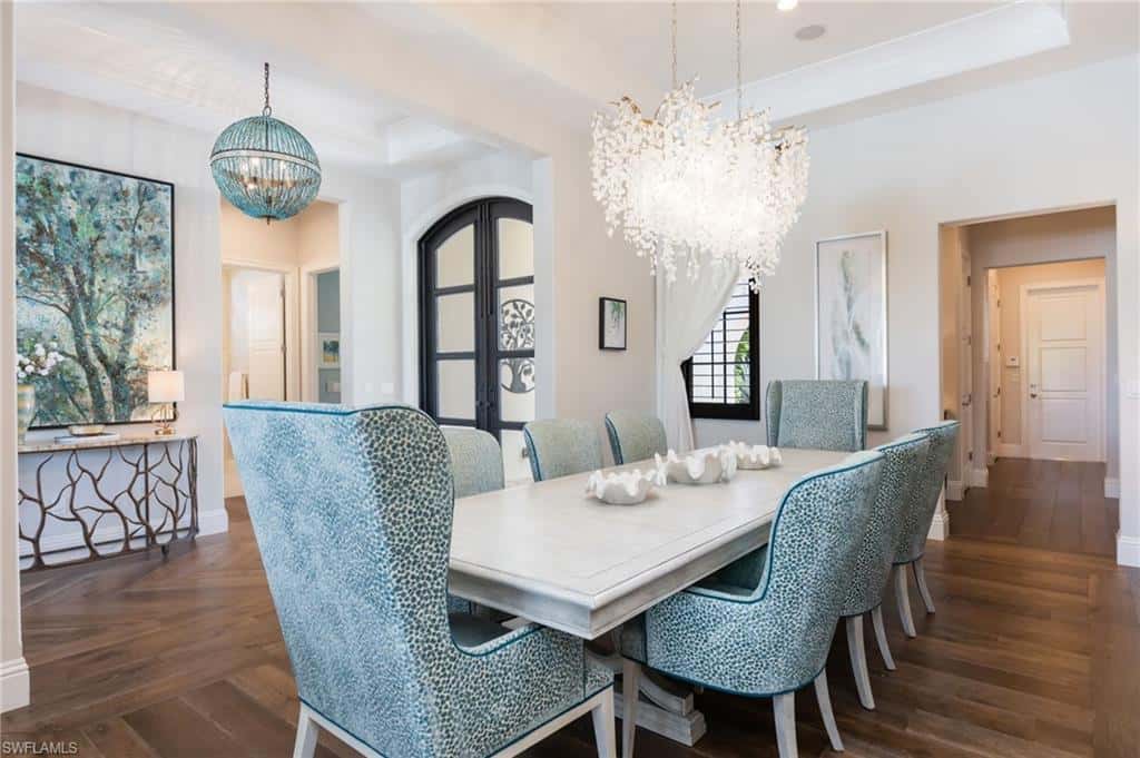 18124 Via Portofino Way, Miromar Lakes, photo 19