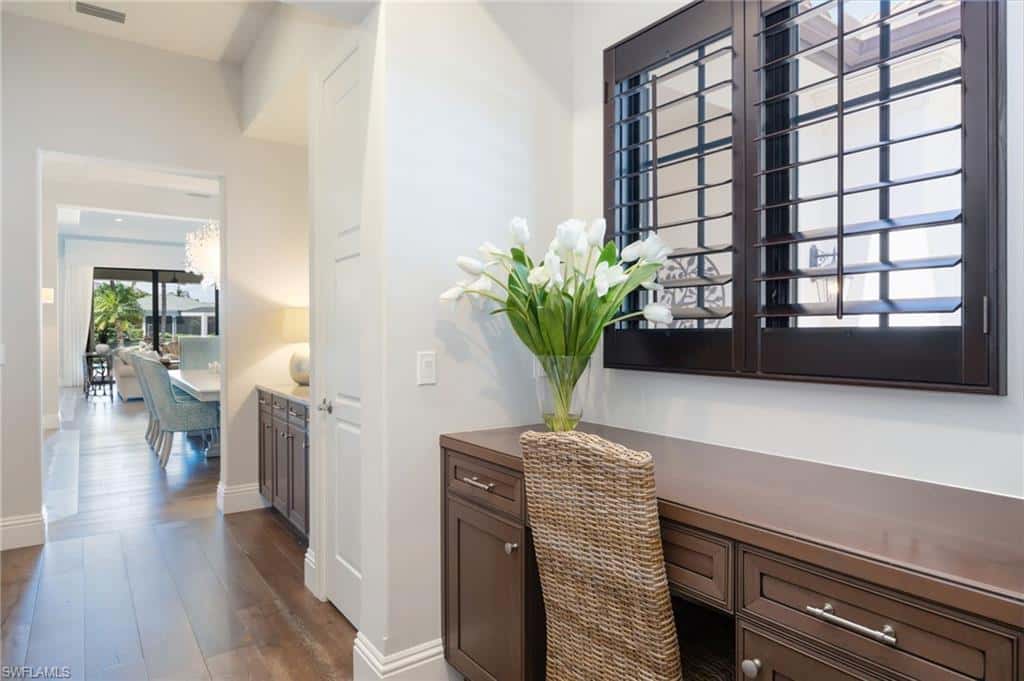 18124 Via Portofino Way, Miromar Lakes, photo 29