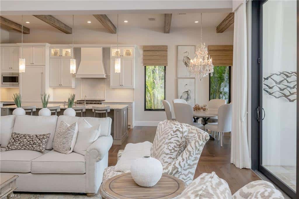 18124 Via Portofino Way, Miromar Lakes, photo 8