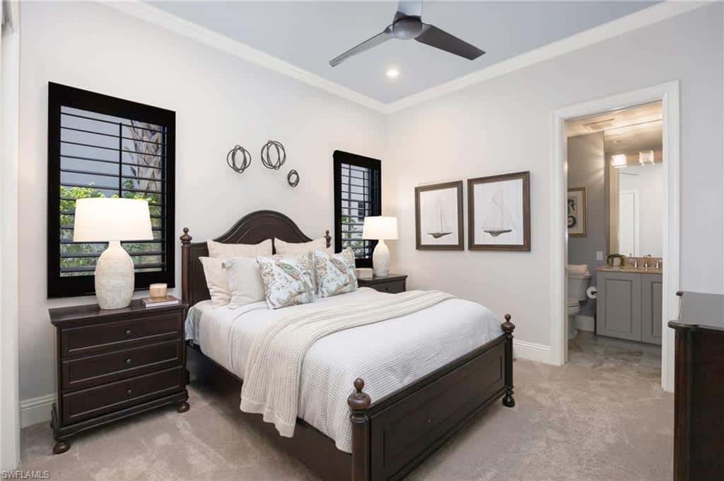 18124 Via Portofino Way, Miromar Lakes, photo 25