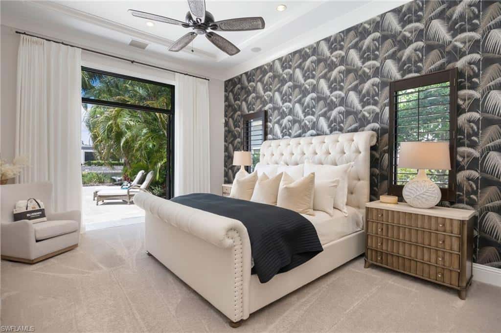 18124 Via Portofino Way, Miromar Lakes, photo 21