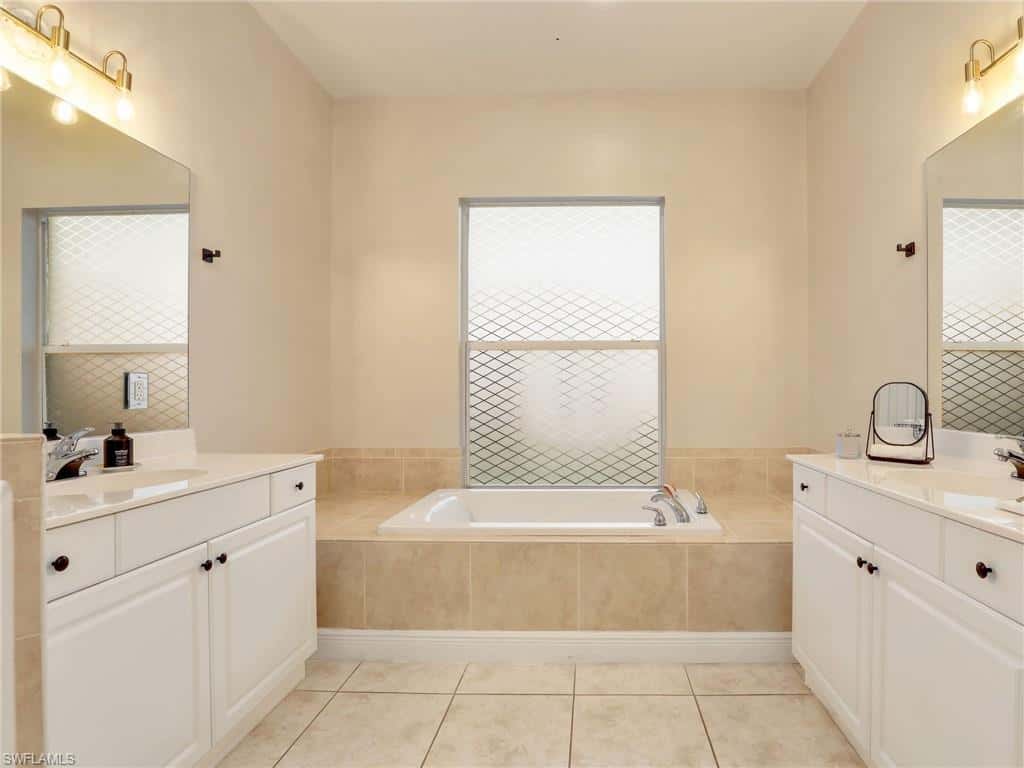 3720 43rd Ave, Naples, photo 23