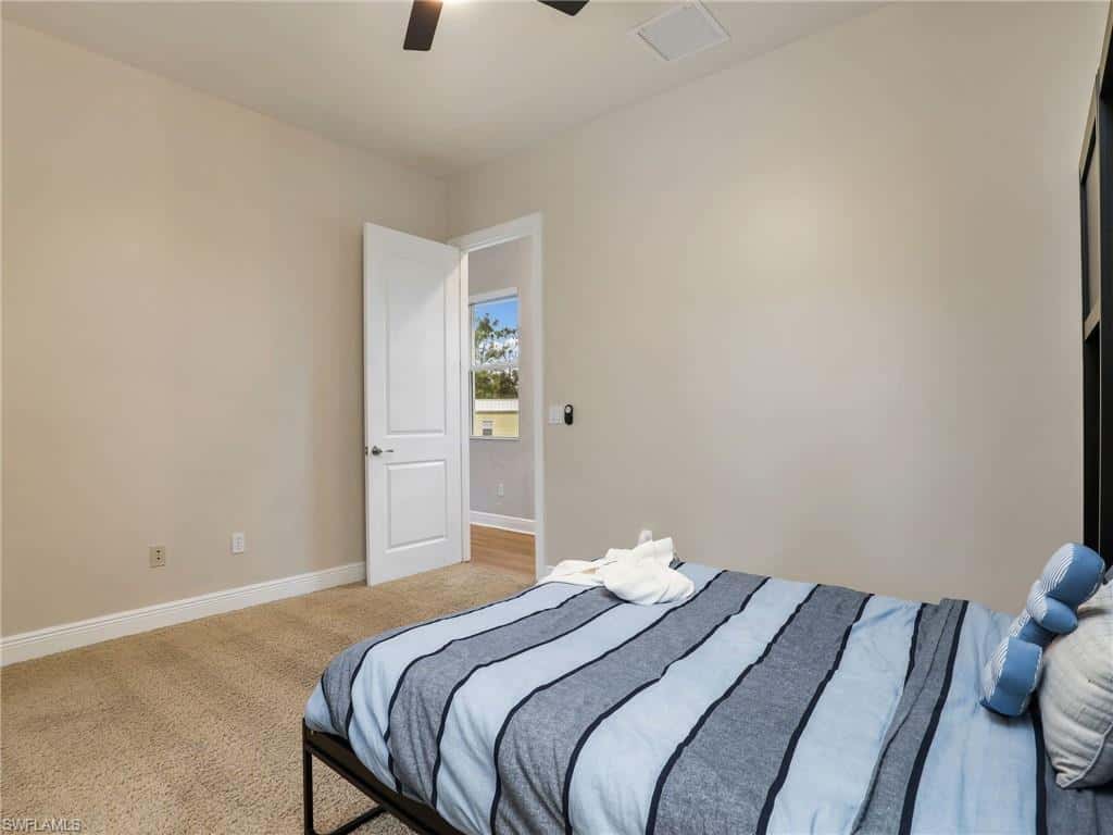 3720 43rd Ave, Naples, photo 27