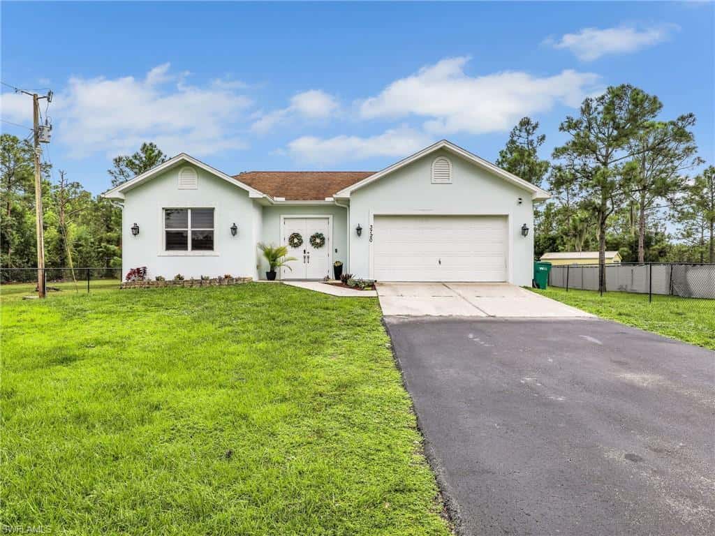 3720 43rd Ave, Naples, photo 6