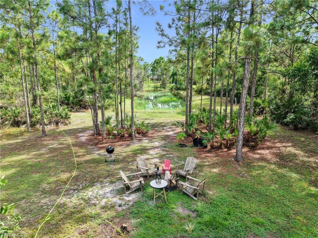 3720 43rd Ave, Naples, photo 42