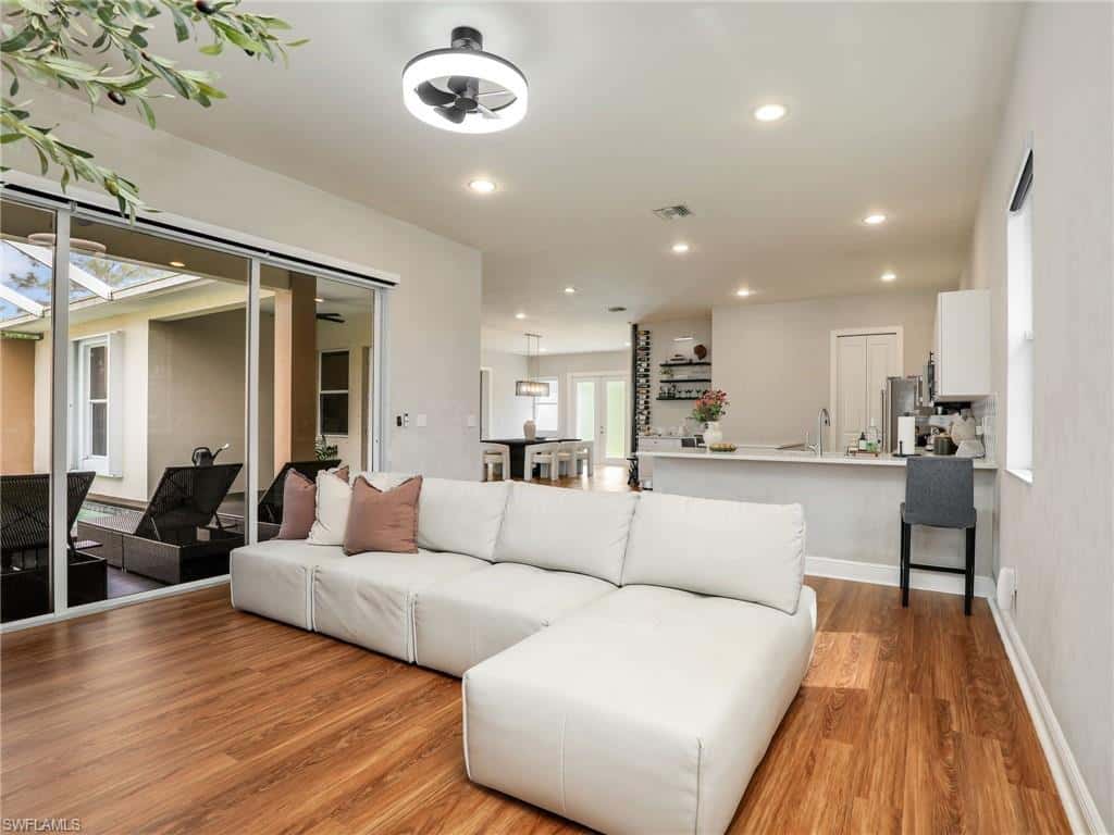 3720 43rd Ave, Naples, photo 13