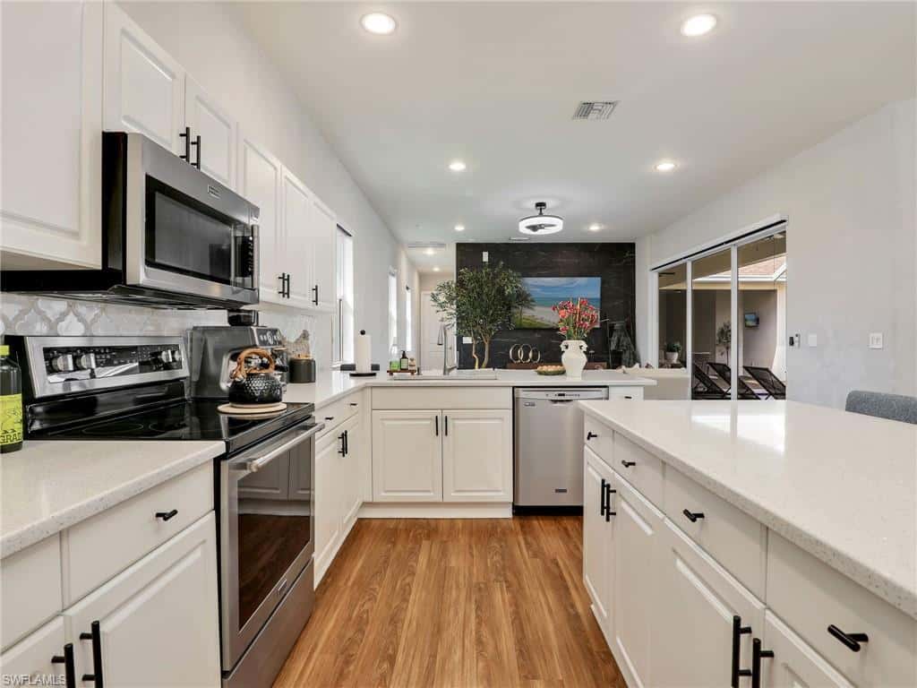 3720 43rd Ave, Naples, photo 17