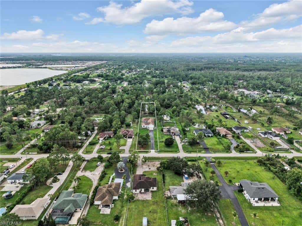 3720 43rd Ave, Naples, photo 43