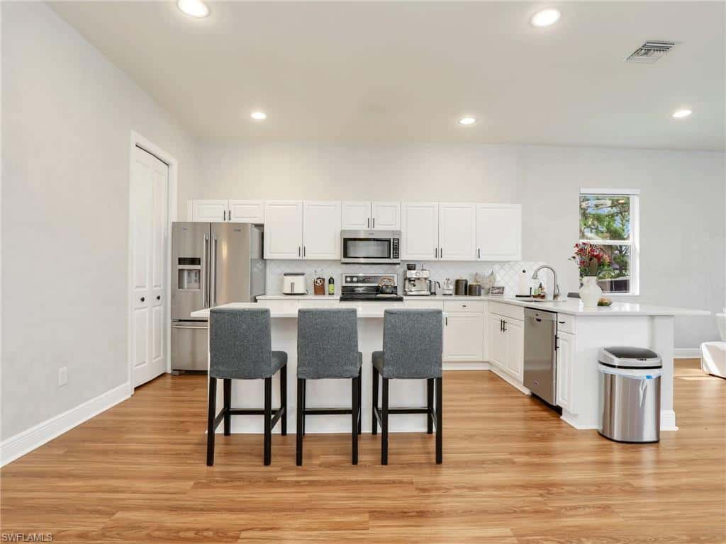 3720 43rd Ave, Naples, photo 16