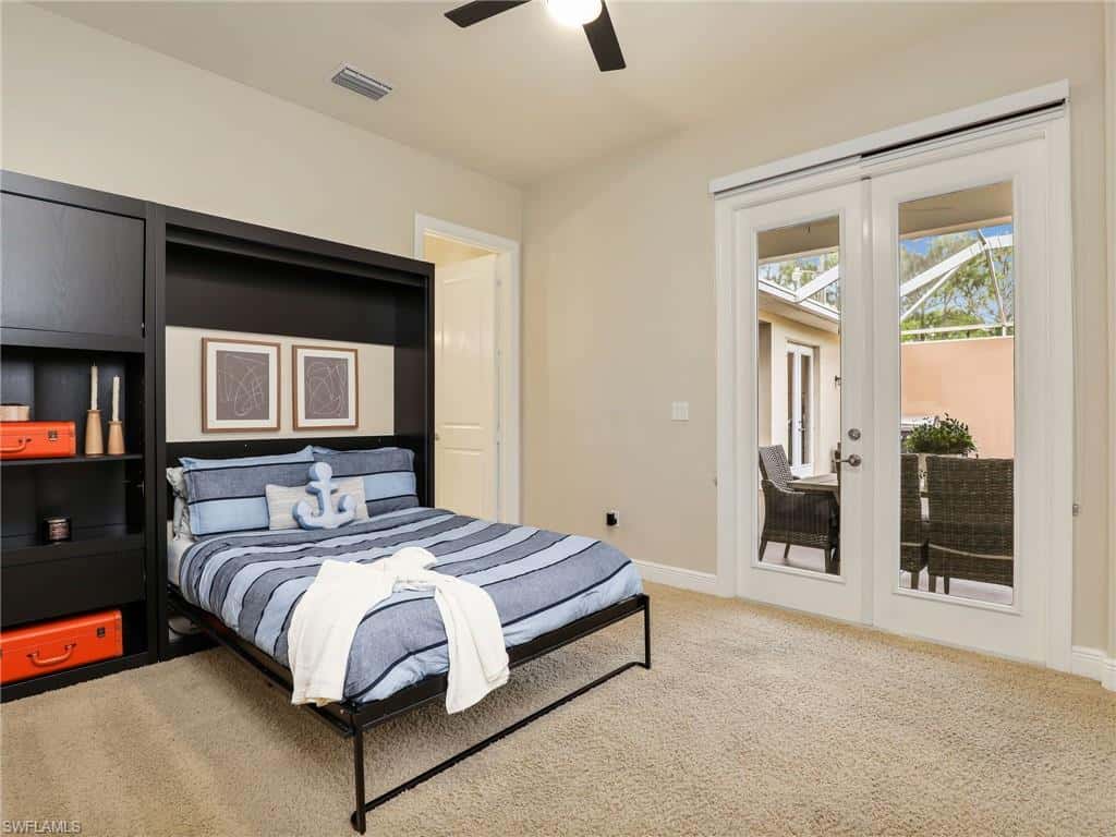 3720 43rd Ave, Naples, photo 26
