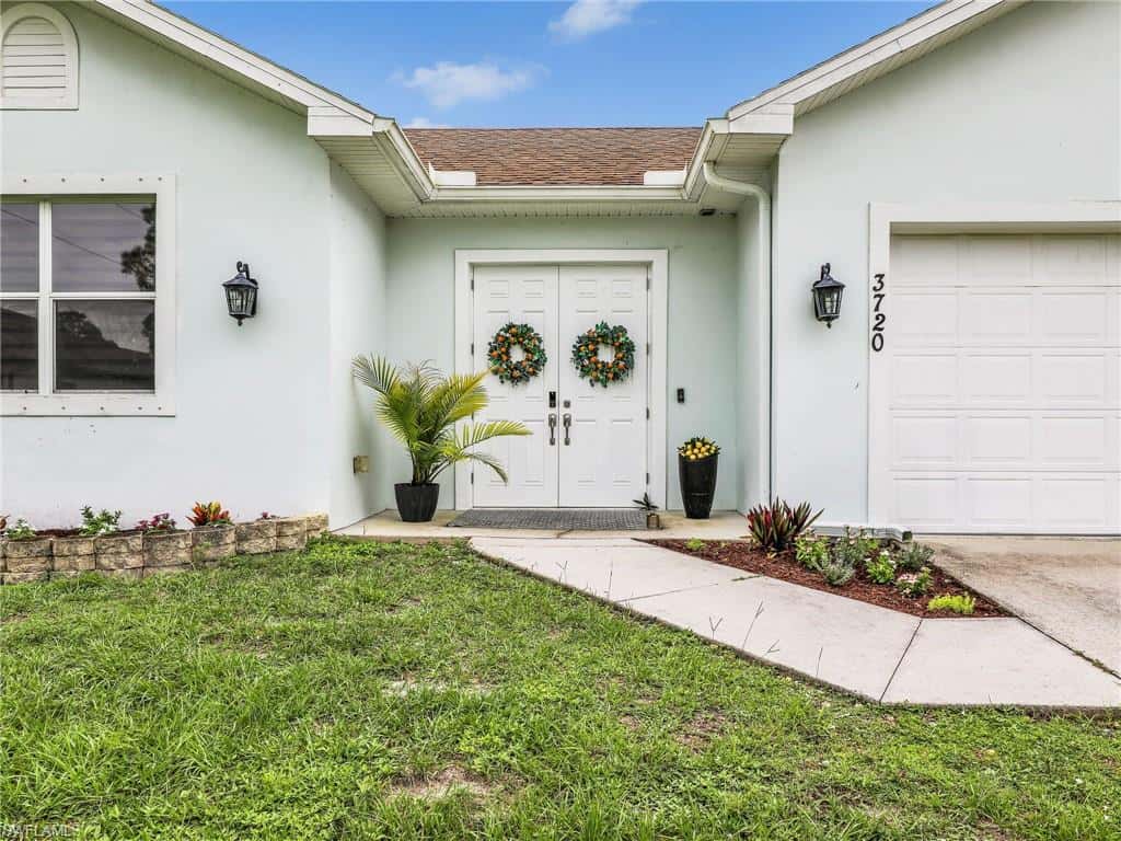3720 43rd Ave, Naples, photo 7