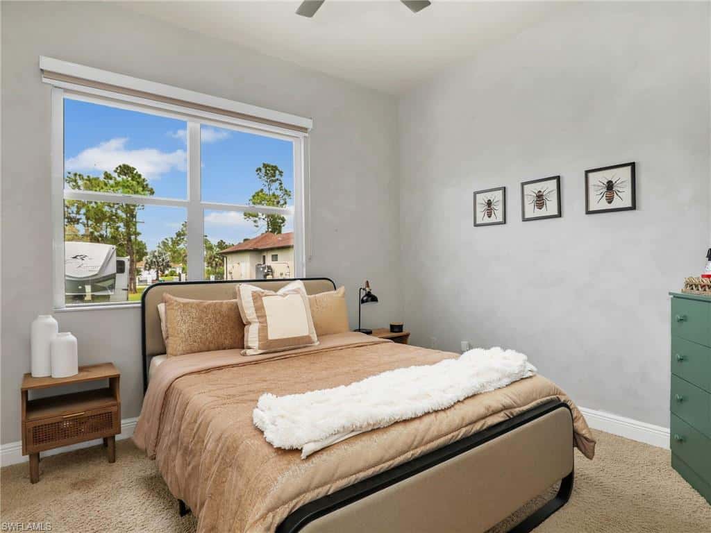 3720 43rd Ave, Naples, photo 36