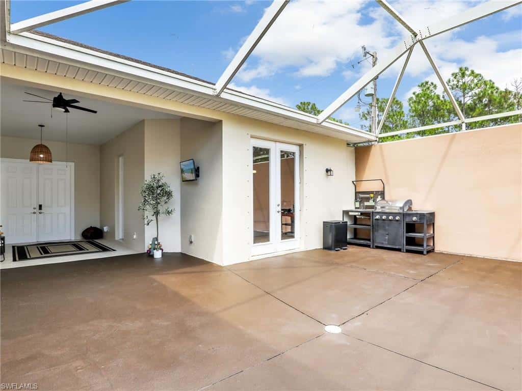 3720 43rd Ave, Naples, photo 32