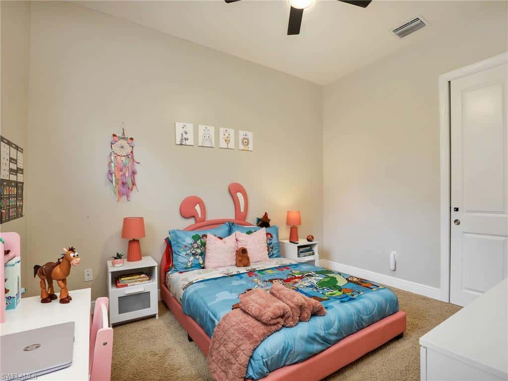 3720 43rd Ave, Naples, photo 28