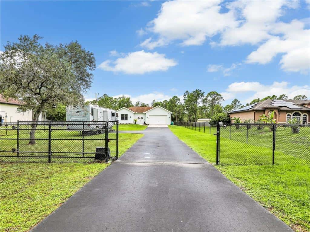 3720 43rd Ave, Naples, photo 5