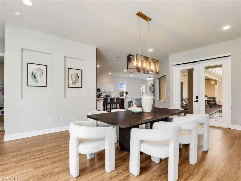 3720 43rd Ave, Naples, photo 20