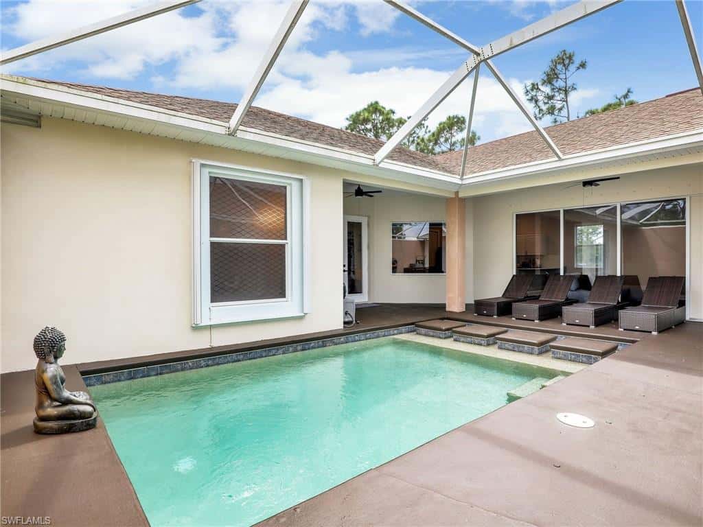 3720 43rd Ave, Naples, photo 9
