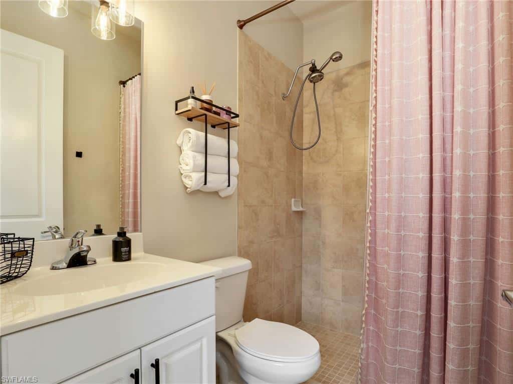 3720 43rd Ave, Naples, photo 30