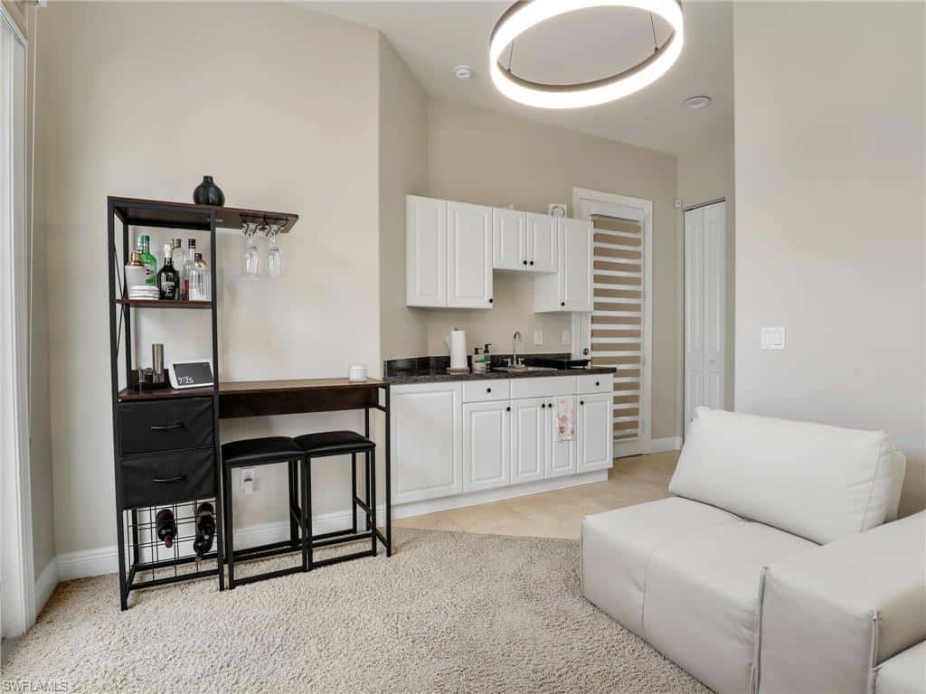 3720 43rd Ave, Naples, photo 34