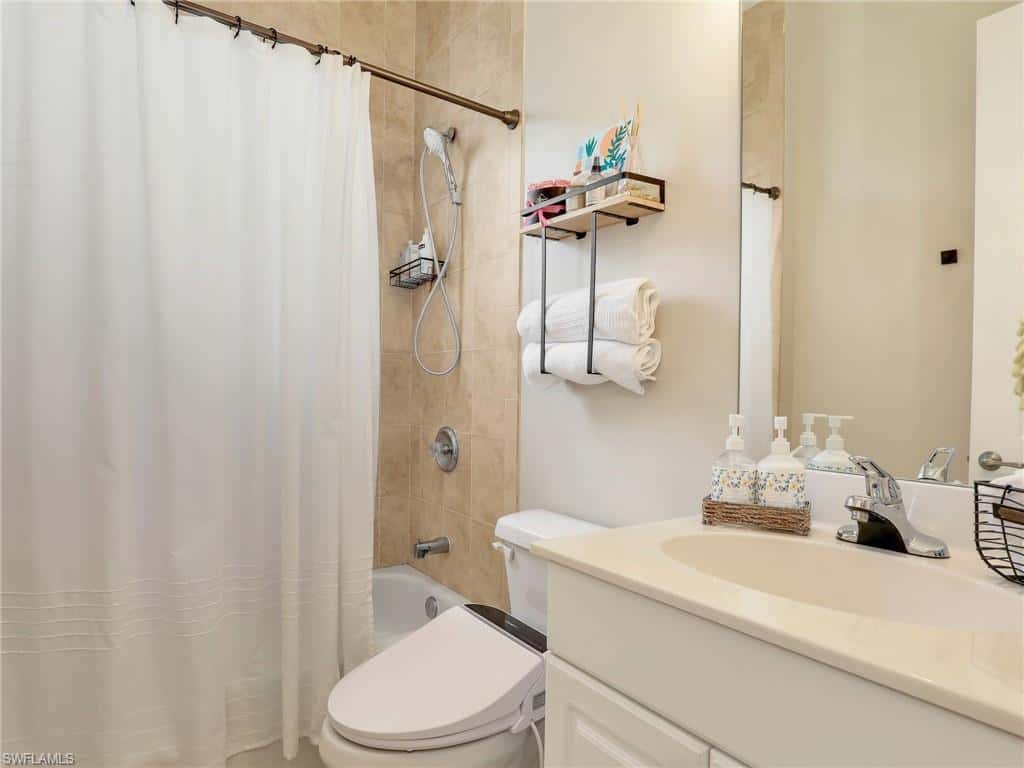 3720 43rd Ave, Naples, photo 38