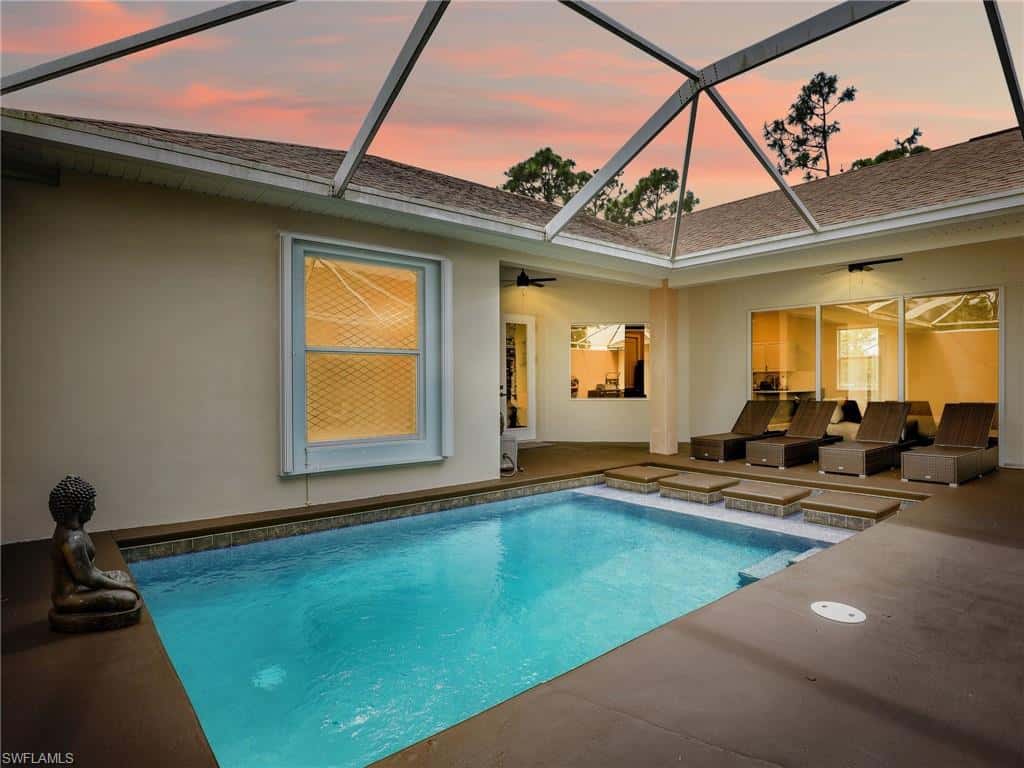 3720 43rd Ave, Naples, photo 10