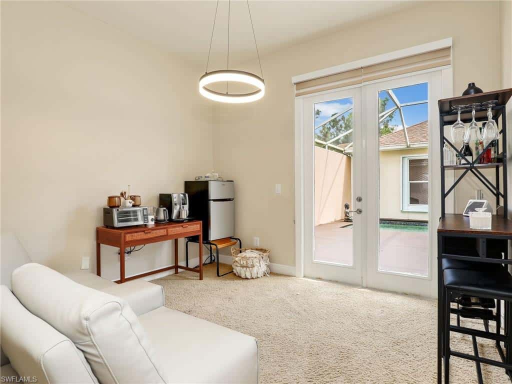 3720 43rd Ave, Naples, photo 33