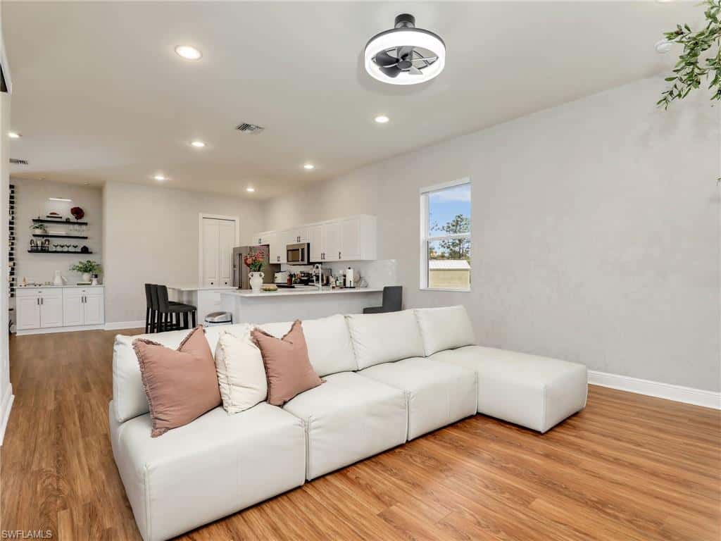 3720 43rd Ave, Naples, photo 14