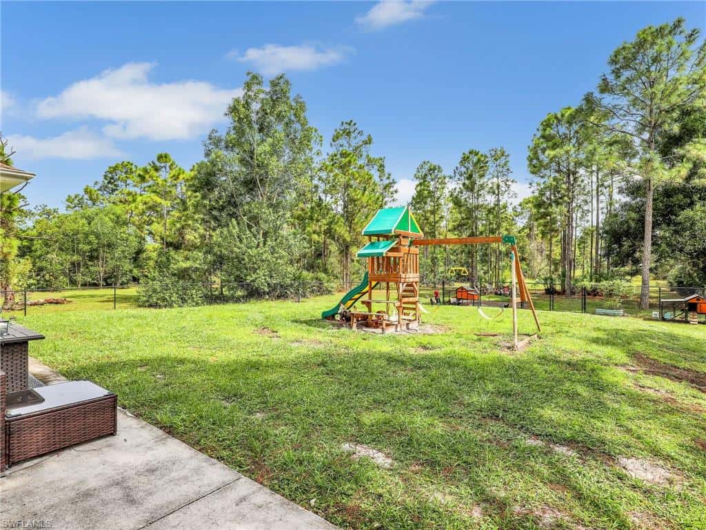 3720 43rd Ave, Naples, photo 41