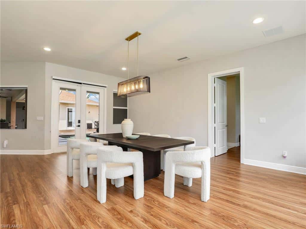 3720 43rd Ave, Naples, photo 18