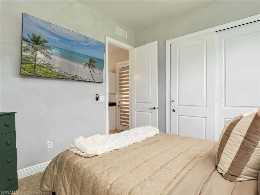 3720 43rd Ave, Naples, photo 37