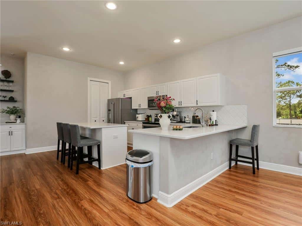 3720 43rd Ave, Naples, photo 15