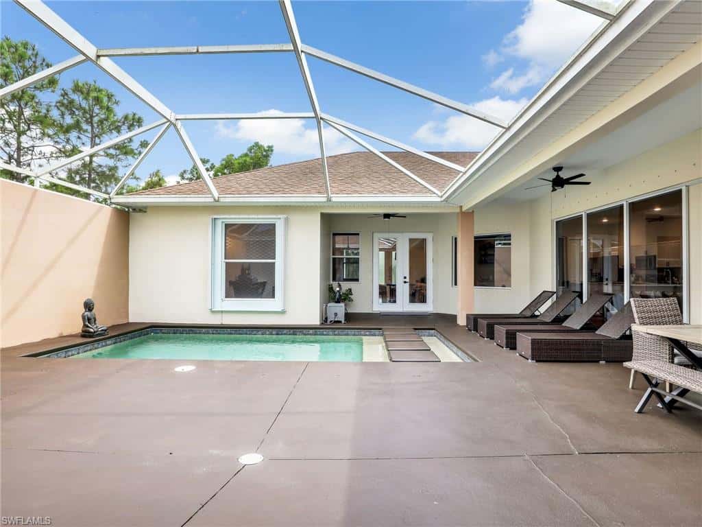 3720 43rd Ave, Naples, photo 11